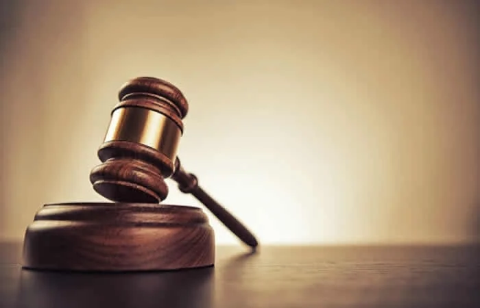 Court Gives Alleged Ansaru Commander Time to Decide on Plea Change
