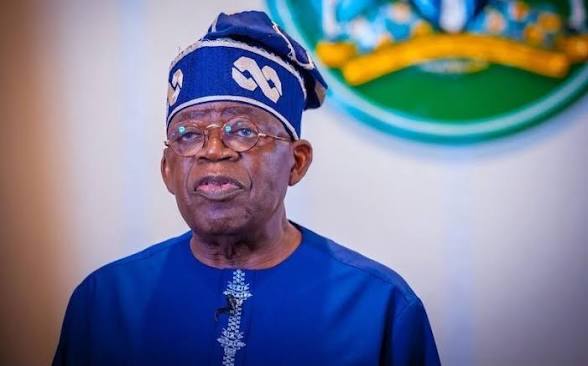 Information Minister Says Tinubu’s Reforms Are Making Nigeria More Attractive to Investors