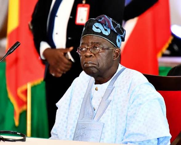 Fake Government Agency Scandal Deepens as Tinubu Orders Investigation