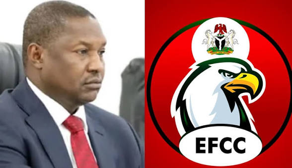 Court Delivers Judgment in EFCC’s Bid to Forfeit 57 Properties Linked to Former AGF Abubakar Malami