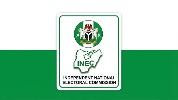 INEC Extends Continuous Voter Registration by Two Weeks