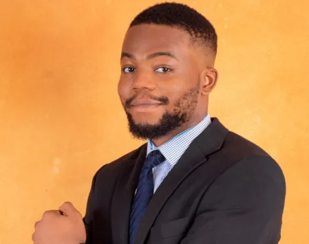 2026 Nigerian Law School Honours Outstanding Graduates at Call to Bar