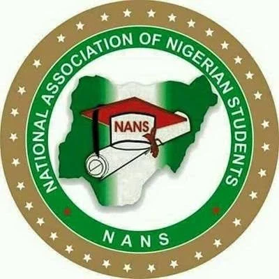 NANS Calls for Counselling, Scholarships for Terrorism Victims After Oyo Rescue