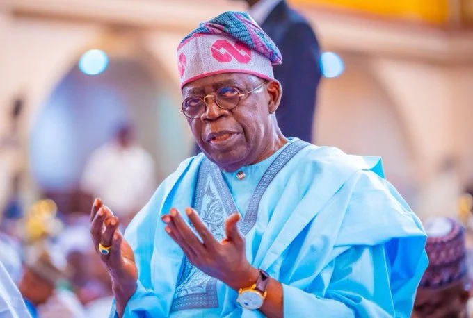 Tinubu: No Ransom Paid, No Concession Made in Rescue of Oyo Abductees