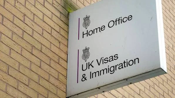 UK Tightens Immigration Rules With Major Changes to Work, Study and Family Visas