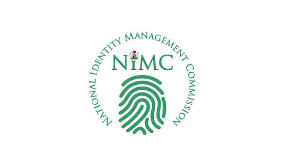 FG Pushes Full Digital Identity Enrollment as NIN Registration Drive Intensifies