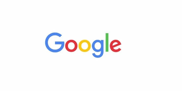 Google Seeks Dialogue as FG Investigates Global Tech Companies