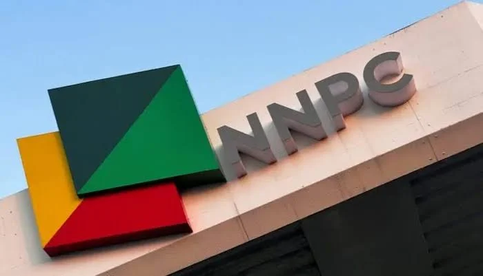 NNPC Cuts Operating Costs by $3.4bn as Oil Production Rises