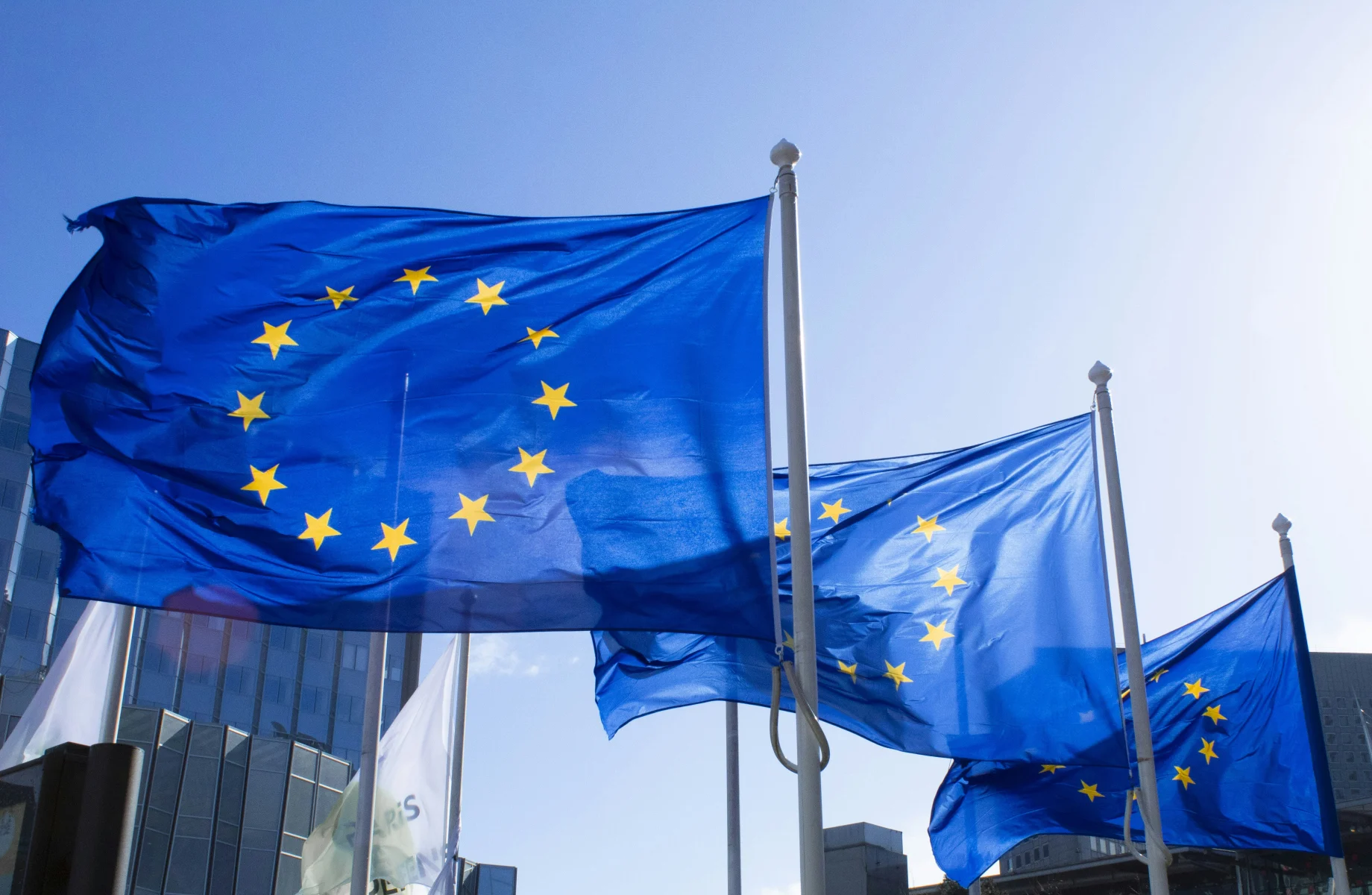 Nigeria Retains Africa’s Lead With 89 EU Erasmus Scholarships
