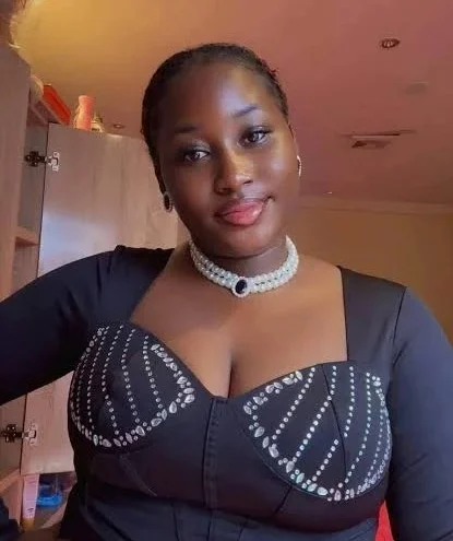 Mary Habila’s Father Rejects Autopsy, Seeks Daughter’s Body for Burial