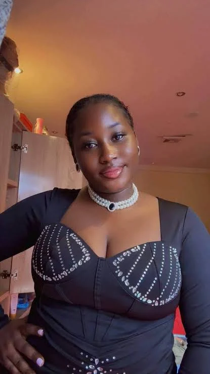 Friend Recounts Mary Habila’s Final Hours Before Tragic Death