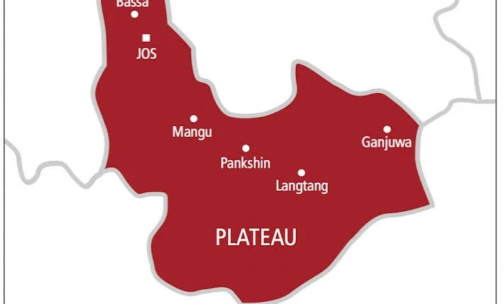 Plateau Community Leaders Praise Mutfwang Over Reinstatement of Bashar Monarch
