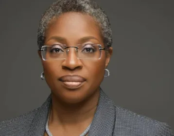 Badejo-Okusanya Extends Lead in Nigerian Bar Association Presidential Election