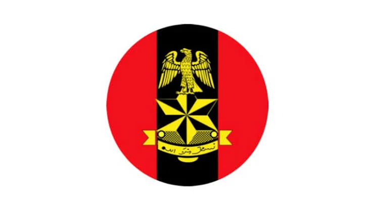 Nigerian Army Disowns Fake Short Service Commission Recruitment Advert