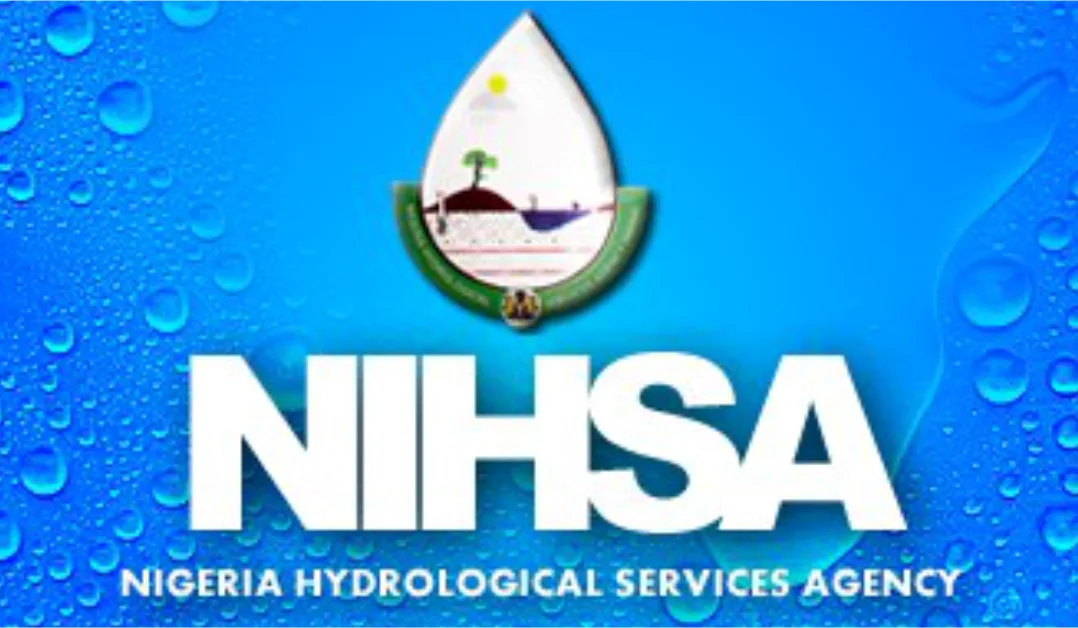 FG Issues Seven-Day Flood Alert for 17 States