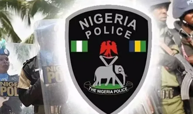Police Arrest Suspected Hoodlum After Violent Osun NURTW Clash