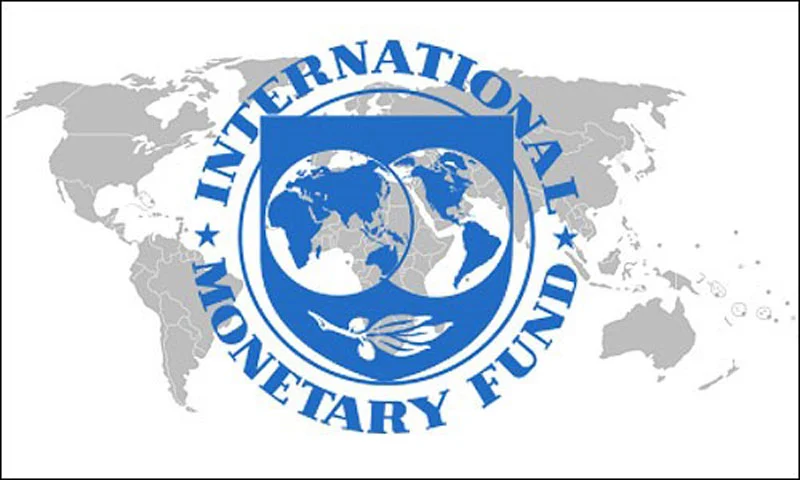 IMF: AI Could Boost Nigeria, Sub-Saharan Africa’s GDP by 4%