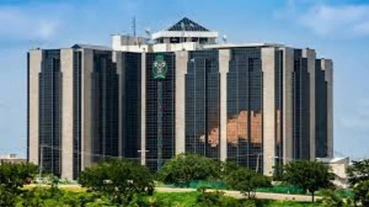 CBN Explains How Phantom PFIPC Secured Domiciliary Accounts