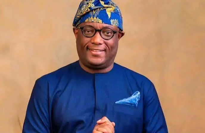 Reps Move to Document Xenophobic Losses, Seek Compensation for Nigerians