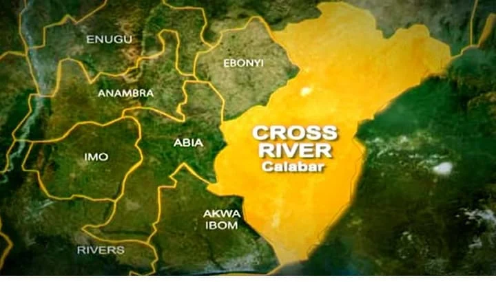 Cross River Extends Scrap Metal Ban by One Month