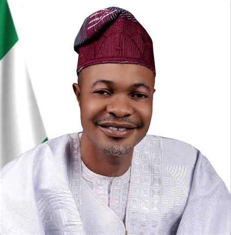 Budget Office Tells Reps No Funds Were Released to Controversial PEAC/PFIPC