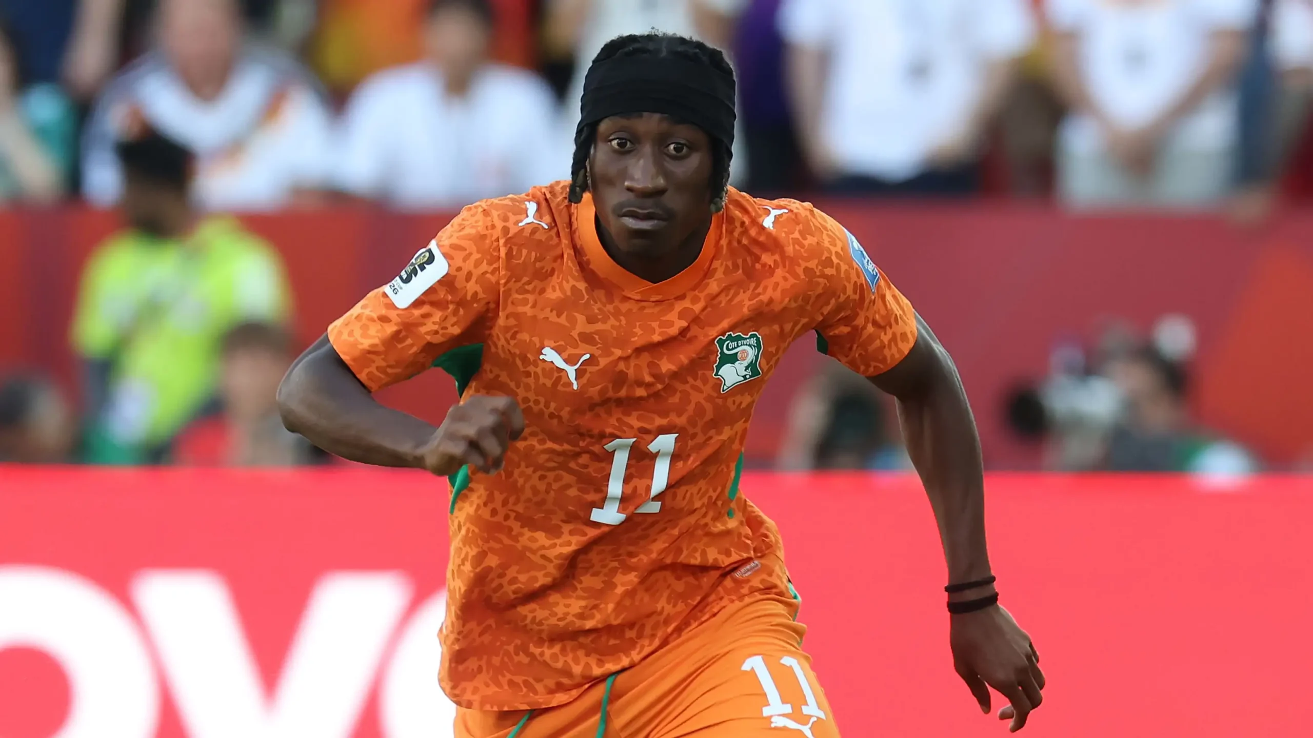 Fabrizio Romano, Plettenberg Clash Over Diomande's Proposed Real Madrid Transfer
