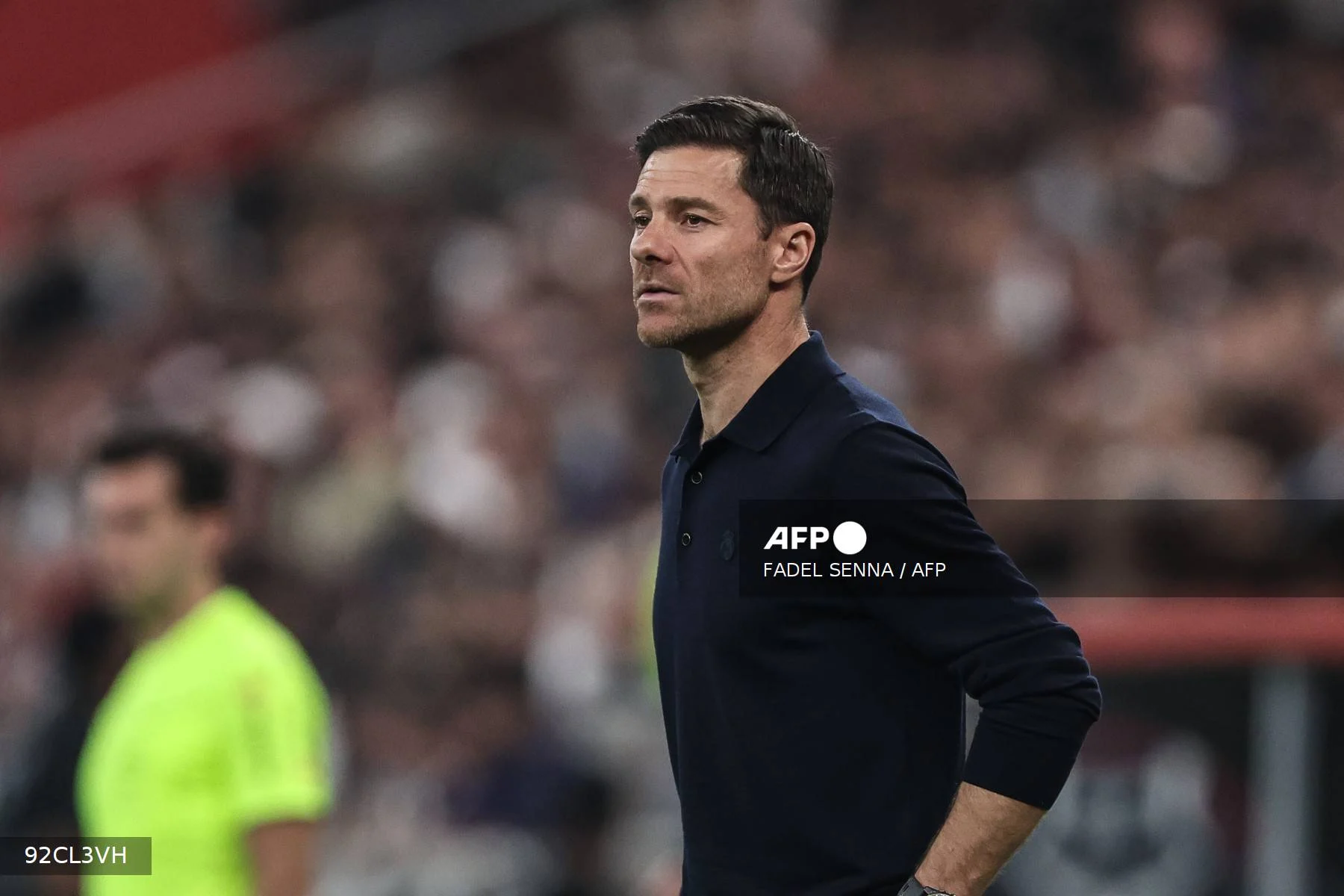 Alonso Sees 'Good Energy' as Chelsea Begin New Season