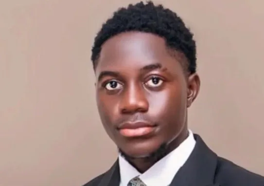 NANS Mobilises Protest Over Remand of Former FUOYE SUG President