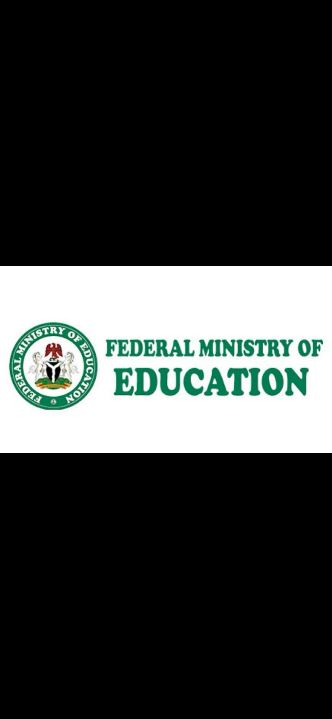 FG Says Education Will Drive Nigeria’s $1 Trillion Economy, Unveils Major Reforms