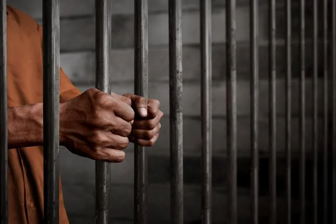 NCoS Moves to Enrol Inmates in National Health Insurance Scheme
