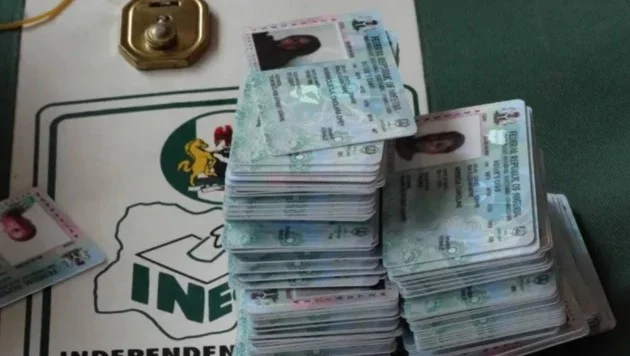 INEC Extends PVC Collection, Assures Violence Won’t Determine Osun Election
