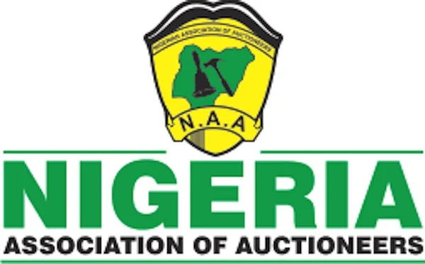 Leadership Crisis Deepens in Nigerian Auctioneers Association