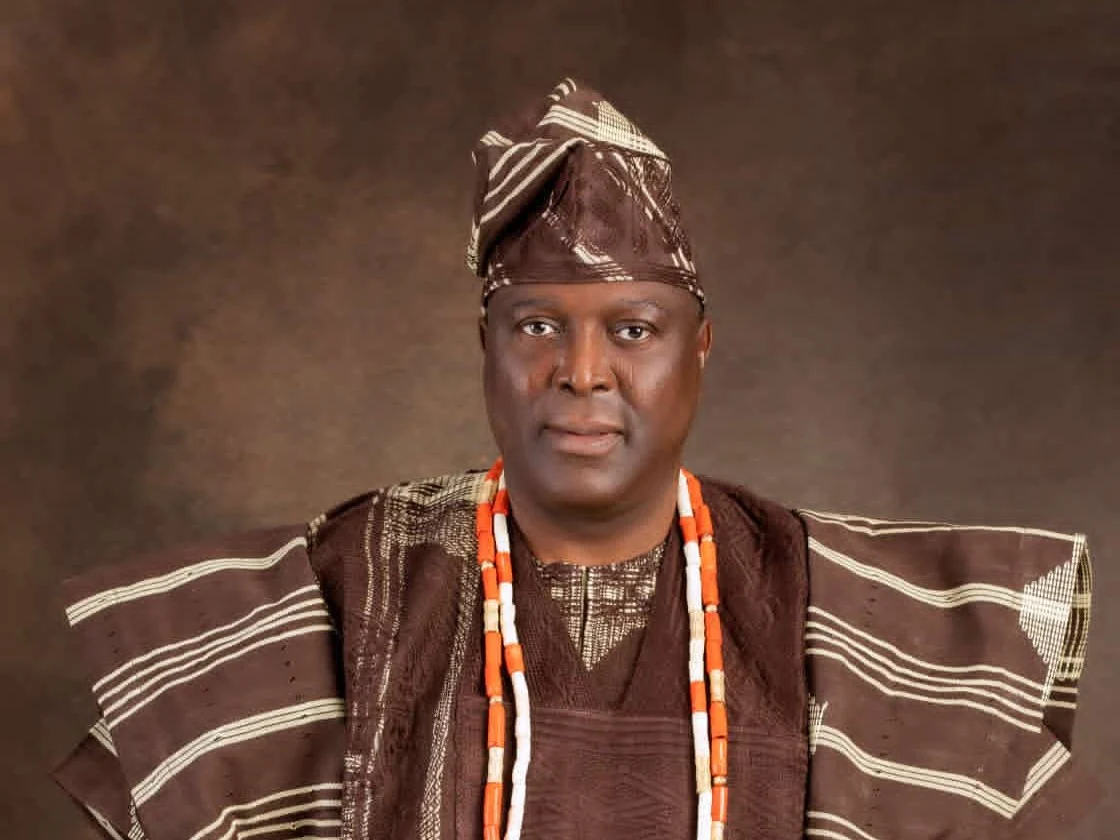 Police Release Osun SSG After Questioning Over Alleged Electoral Offences