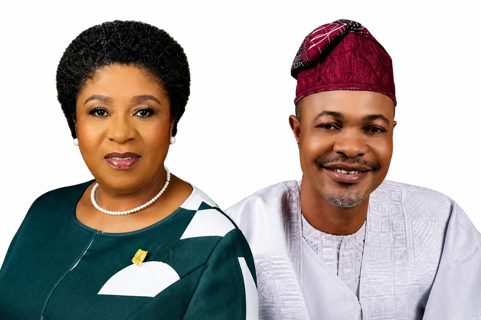 PFIPC Scandal: Head of Service Admits Errors as Reps Uncover Irregular Approvals