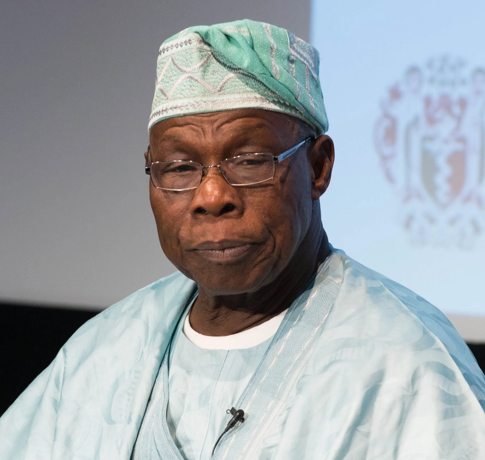 Obasanjo Says Choosing Atiku as Running Mate Was His Biggest Mistake