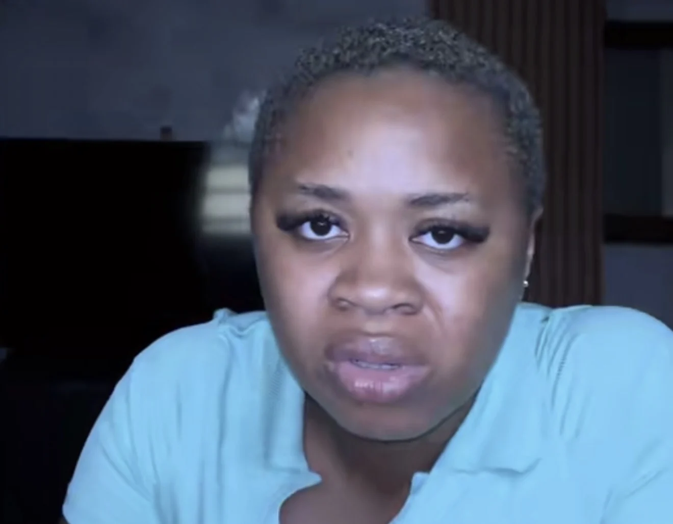 Content Creator Says TikTok Videos Cost Her Banking Career