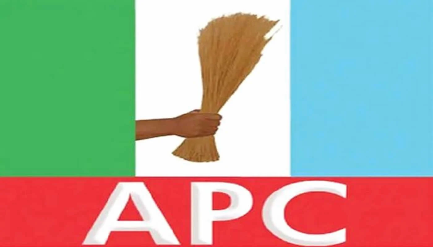 Abia APC Lawmaker Rejects Reports of Senatorial Ticket Substitution
