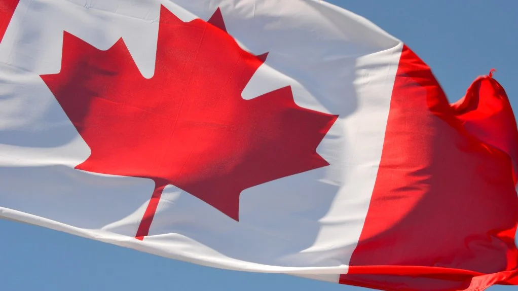 Canada Tightens Work Permit Rules for Foreign Workers