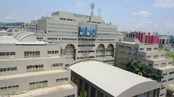 Nigeria Admits Fuel Subsidy Savings Have Been Consumed by Debt Servicing and Increased Government Spending