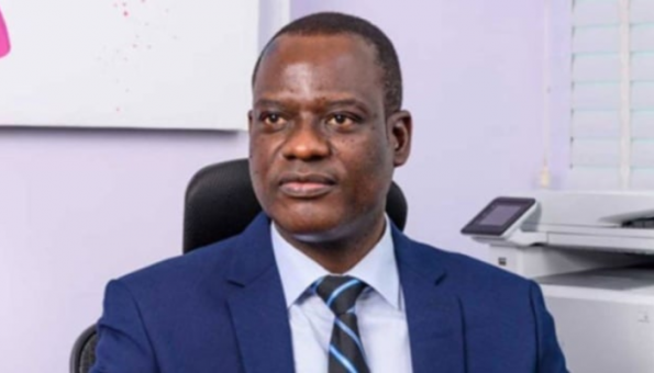 FG Pledges to Clear Outstanding ₦35,000 Wage Award Arrears by August 15