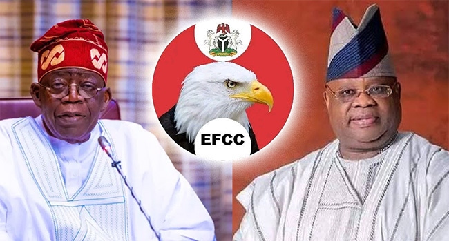 FG Orders Universities to Expel Students Convicted of Kidnapping as Crackdown on Campus Crime Intensifies