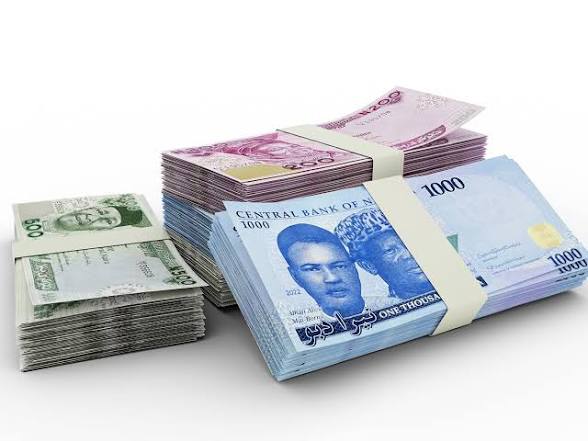 Naira Expected to Remain Stable as CBN Measures Boost Investor Confidence