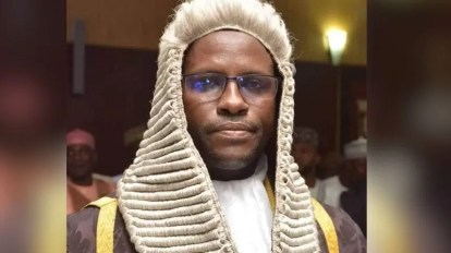 ICPC Uncovers Two More Fake Agencies in Expanding PFIPC Investigation