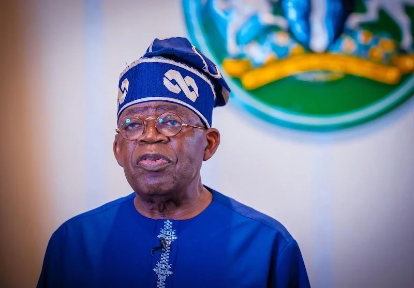 Opposition Parties Split Over Tinubu’s Military Salary Increase