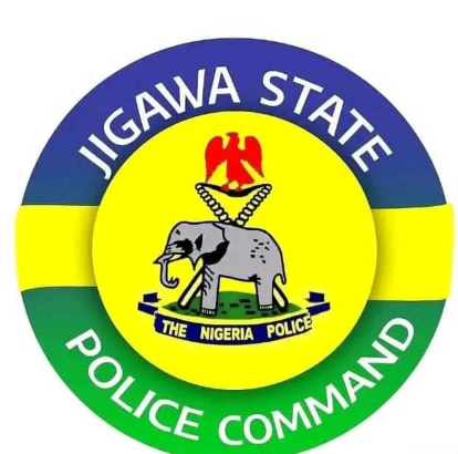 Police Arrest Nurse, Woman Over Alleged Baby Abduction in Jigawa Hospital