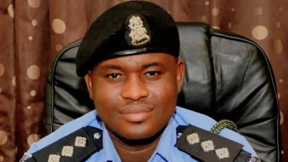 Retired DSS Officer Remanded Over Alleged Terrorism, Cybercrime Offences