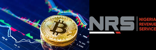 Nigeria’s Crypto Market Faces New Tax Rules as Government Moves to Tighten Regulation