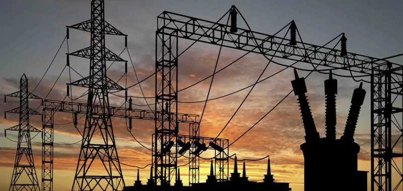 Manufacturers’ Confidence Rebounds Despite High Borrowing Costs and Power Challenges