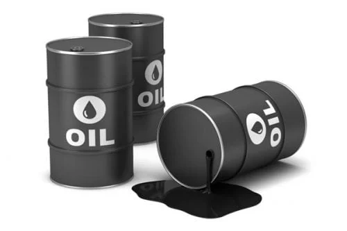 India Buys 4 Million Barrels of Nigerian Crude as Middle East Supply Risks Grow