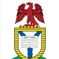 Immigration Service Assures Nigerians of Seamless Passport Processing During System Upgrade